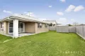 Property photo of 15 Avondale Drive Thornton NSW 2322