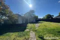 Property photo of 7 Bunbury Road Macquarie Fields NSW 2564