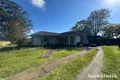 Property photo of 7 Bunbury Road Macquarie Fields NSW 2564