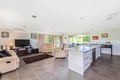 Property photo of 88 Tablelands Road Cooran QLD 4569