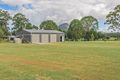 Property photo of 88 Tablelands Road Cooran QLD 4569