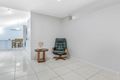 Property photo of 67 Hackman Street McDowall QLD 4053