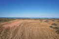 Property photo of LOT 322 Minilya-Exmouth Road Exmouth WA 6707