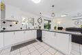 Property photo of 26 Columbia Drive Beachmere QLD 4510