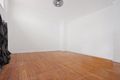 Property photo of 2 Harris Street Maryville NSW 2293