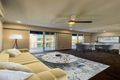 Property photo of 2044/3029 The Boulevarde Carrara QLD 4211