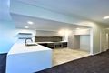 Property photo of 2044/3029 The Boulevarde Carrara QLD 4211