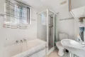 Property photo of 7/11-13 Hardy Street Fairfield NSW 2165