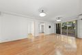 Property photo of 1/1A Robert Street Artarmon NSW 2064