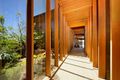 Property photo of 34 Kangaroo Point Road Kangaroo Point NSW 2224