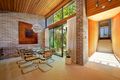 Property photo of 34 Kangaroo Point Road Kangaroo Point NSW 2224