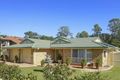 Property photo of 7 Waterlily Place Calamvale QLD 4116