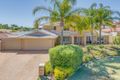 Property photo of 10 Boronia Court Thornlie WA 6108