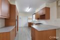 Property photo of 23 Charlton Street Springvale VIC 3171