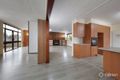 Property photo of 23 Charlton Street Springvale VIC 3171