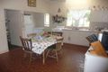 Property photo of 3 Lord Street Childers QLD 4660