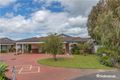 Property photo of 1/7 Shannon Place West Busselton WA 6280