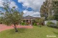 Property photo of 1/7 Shannon Place West Busselton WA 6280