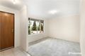Property photo of 1/7 Shannon Place West Busselton WA 6280