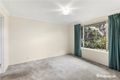 Property photo of 1/7 Shannon Place West Busselton WA 6280