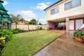 Property photo of 3 Sligar Avenue Hammondville NSW 2170