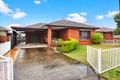 Property photo of 3 Sligar Avenue Hammondville NSW 2170
