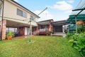 Property photo of 3 Sligar Avenue Hammondville NSW 2170