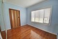 Property photo of 101 Biloela Street Villawood NSW 2163