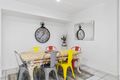 Property photo of 26 Columbia Drive Beachmere QLD 4510