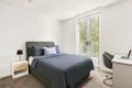 Property photo of 21 Epping Road Double Bay NSW 2028