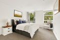Property photo of 21 Epping Road Double Bay NSW 2028