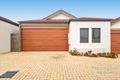Property photo of 146B Huntriss Road Doubleview WA 6018