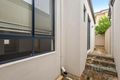 Property photo of 146B Huntriss Road Doubleview WA 6018
