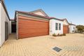 Property photo of 146B Huntriss Road Doubleview WA 6018