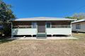 Property photo of 133 Constance Street Mareeba QLD 4880