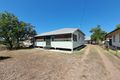 Property photo of 133 Constance Street Mareeba QLD 4880