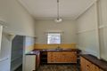 Property photo of 133 Constance Street Mareeba QLD 4880