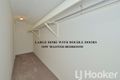Property photo of 6 Santalum Circus Halls Head WA 6210