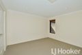 Property photo of 6 Santalum Circus Halls Head WA 6210