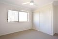 Property photo of 2/25 Kanimbla Street Holmview QLD 4207