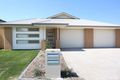 Property photo of 2/25 Kanimbla Street Holmview QLD 4207
