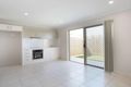 Property photo of 2/25 Kanimbla Street Holmview QLD 4207