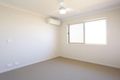 Property photo of 2/25 Kanimbla Street Holmview QLD 4207