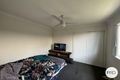 Property photo of 45 Paterson Road Walloon QLD 4306