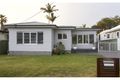 Property photo of 11 Tasman Street Kurnell NSW 2231