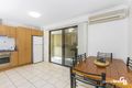 Property photo of 8/207-209 Gertrude Street North Gosford NSW 2250