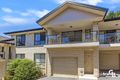 Property photo of 8/207-209 Gertrude Street North Gosford NSW 2250