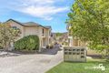 Property photo of 8/207-209 Gertrude Street North Gosford NSW 2250
