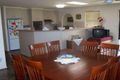 Property photo of 14 Mountain Vista Court Morayfield QLD 4506
