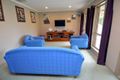 Property photo of 15 Bennett Court Echuca VIC 3564